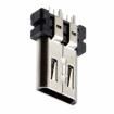 2129295-2 Connectors