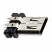 2129295-2 USB Connectors