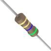 CFM12JT5R60  Passive Components