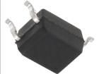 LTV-357T-A  Optoelectronics