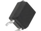 LTV-357T-A Transistor Output Optocouplers