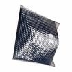 212811 Antistatic Control Products