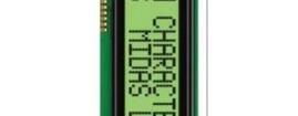 MC21609AC6W-GPTLY-V2 Unclassified