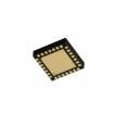 RFDA0016TR7 
