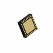 RFDA0016TR7 Unclassified