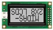 MC20805A6W-GPR-V2 
