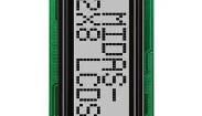 MC20805A6W-GPR-V2 Unclassified