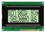 MC41605A6W-GPTLY-V2 