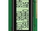 MC41605A6W-GPTLY-V2 Unclassified