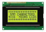 MC41605A6WK-SPTLY-V2 electronic component of Midas