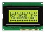 MC41605A6WK-SPTLY-V2  Optoelectronics