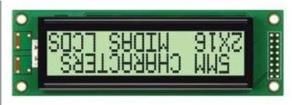 MC21605B6WK-GPTLY-V2 