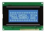 MC41605A6W-BNMLW-V2  Optoelectronics