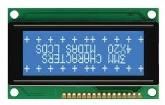 MC42004A6WR-BNMLW-V2  Optoelectronics