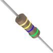 CFM12JT560K  Passive Components