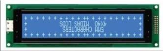 MC44005A6W-BNMLW-V2  Optoelectronics