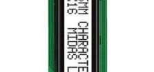 MC21605B6WR-FPTLW-V2 Unclassified