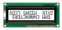 MC21605C6WK-FPTLW-V2  Optoelectronics