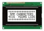 MC41605A6WK-FPTLW-V2 electronic component of Midas