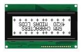 MC42005A6W-FPTLW-V2  Optoelectronics