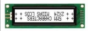 MC22405A6WR-FPTLW-V2 
