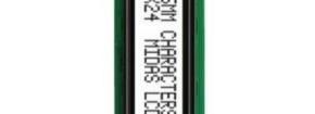 MC22405A6WR-FPTLW-V2 Unclassified