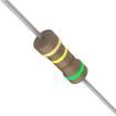 CFM12JT510K  Passive Components