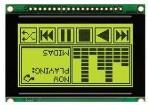MC128064C6W-SPTLY-V2 