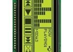 MC128064C6W-SPTLY-V2 Unclassified