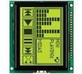 MC128064D6W-SPTLY-V2 Unclassified