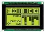 MC128064E6W-SPTLY-V2 