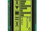 MC128064E6W-SPTLY-V2 Unclassified