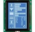 MC128064B6W-BNMLW-V2 Unclassified