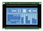 MC128064C6W-BNMLW-V2 
