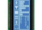 MC128064C6W-BNMLW-V2 Unclassified
