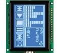 MC128064D6W-BNMLW-V2 Unclassified