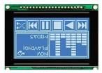 MC128064E6W-BNMLW-V2 