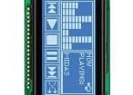 MC128064E6W-BNMLW-V2 Unclassified