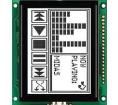 MC128064B6W-FPTLW-V2 Unclassified