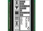 MC128064C6W-FPTLW-V2 Unclassified