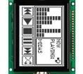 MC128064D6W-FPTLW-V2 Unclassified