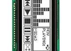 MC128064E6W-FPTLW-V2 Unclassified