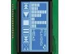 MC128064A6W-BNMLW-V2 Unclassified