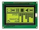 MC128064A6W-SPTLY-V2 