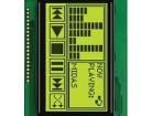 MC128064A6W-SPTLY-V2 Unclassified
