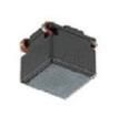 PLT5BPH2014R4SNL  Passive Components