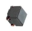 PLT5BPH2014R4SNL Common Mode Chokes / Filters