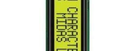 MC21605D6W-SPR-V2 Unclassified