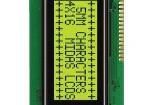 MC41605A6W-SPR-V2 LCD Character Display Modules & Accessories
