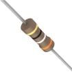 CFM12JT39R0  Passive Components